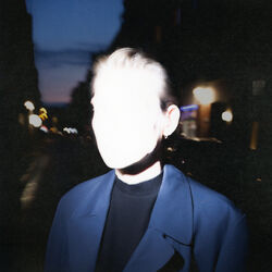 Cover of Vertigo