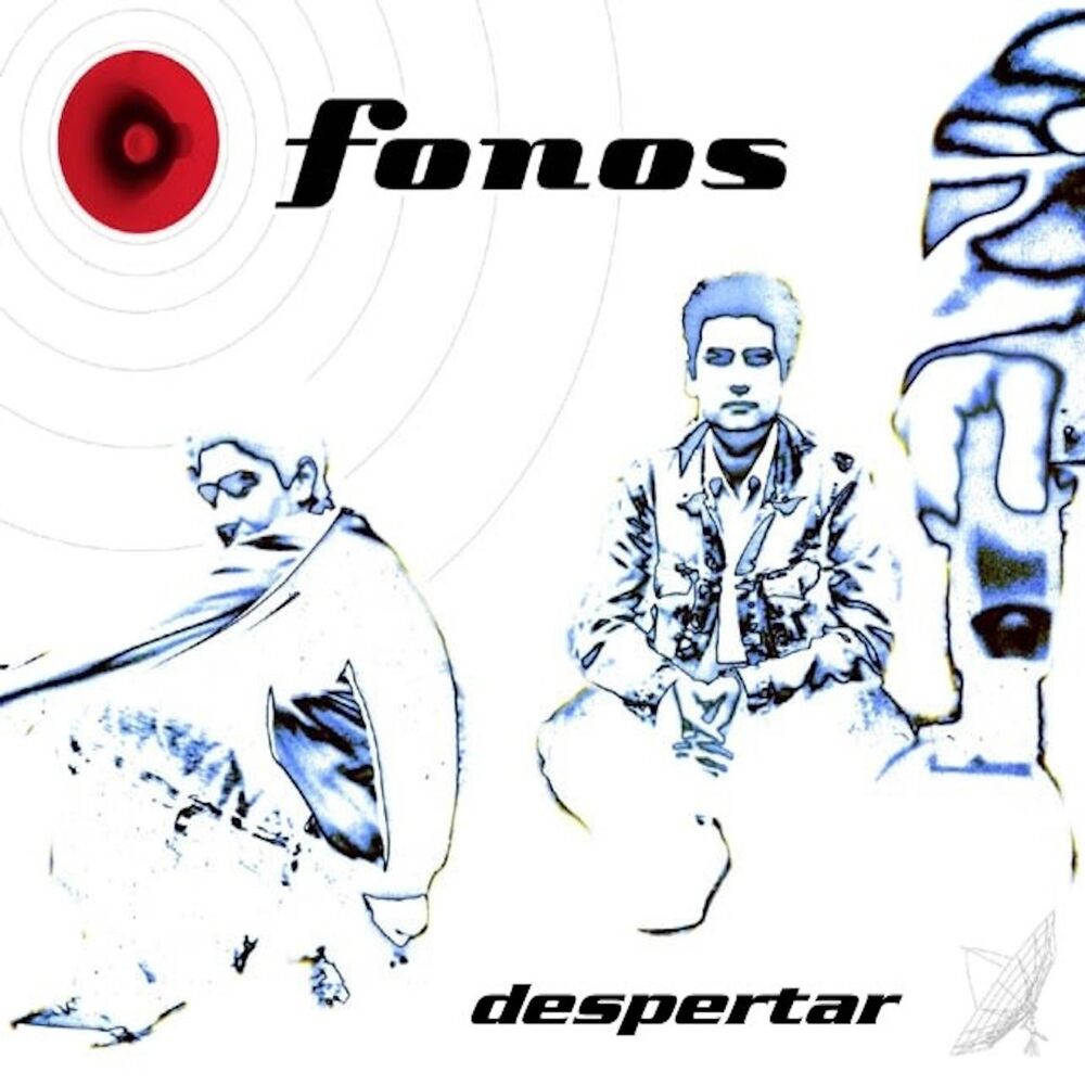 Picture of Despertar