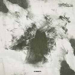 Cover of Femme Fatale
