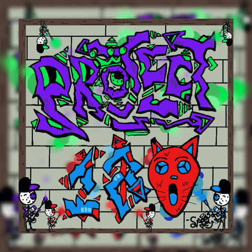 Project: 180
