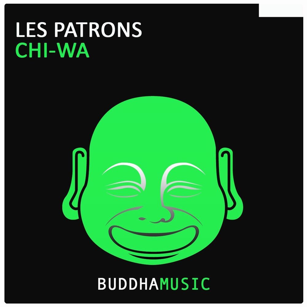 Picture of Chi-Wa