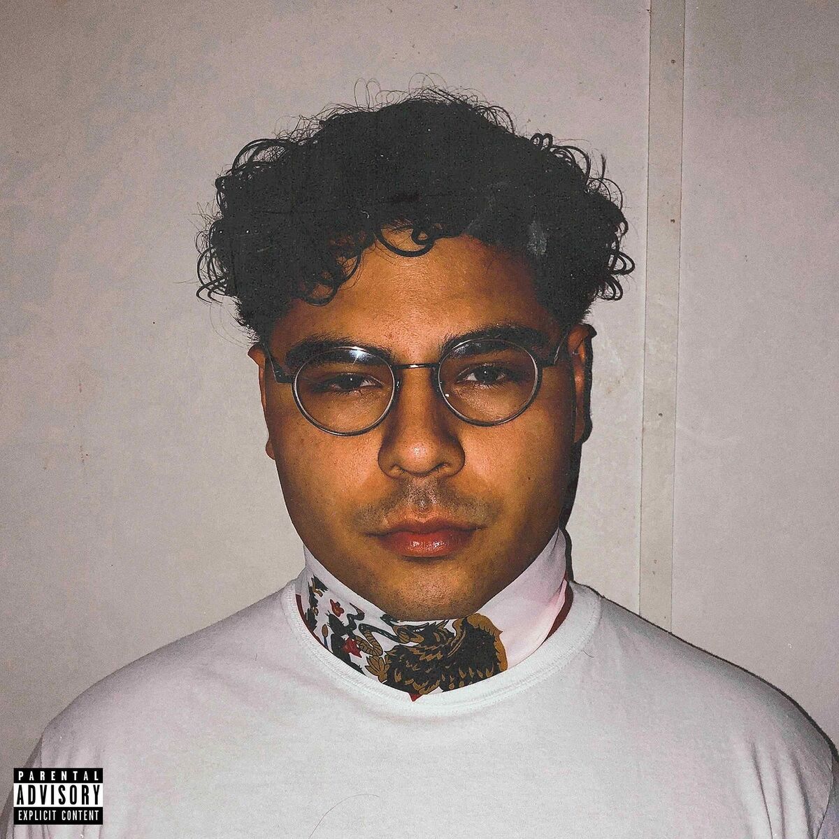Album cover of South Texas Project