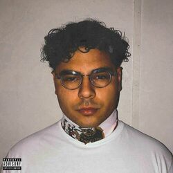 Cover of South Texas Project