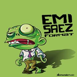 Cover of Format