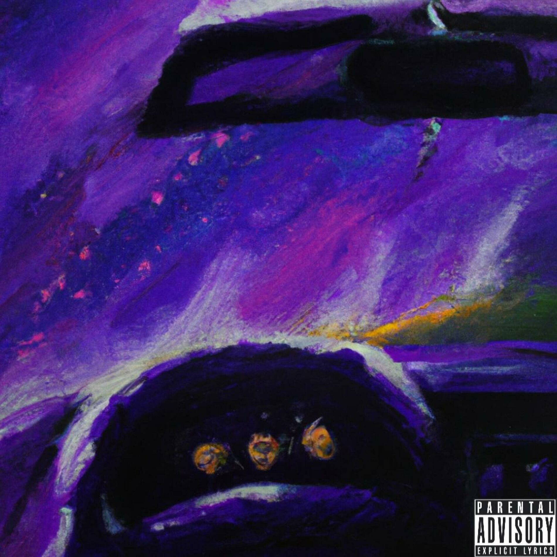 Album cover of Ti na kanw? (feat. Shah)