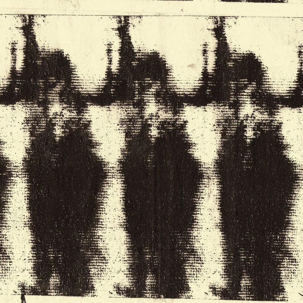 Picture of Ghost