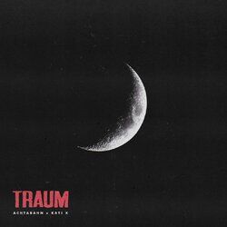 Cover of Traum