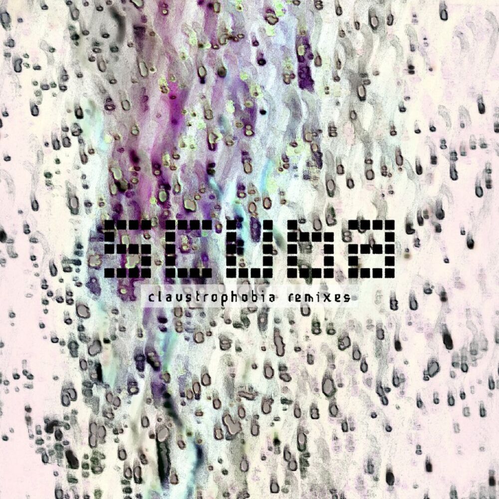 Picture of Claustrophobia (Remixes)