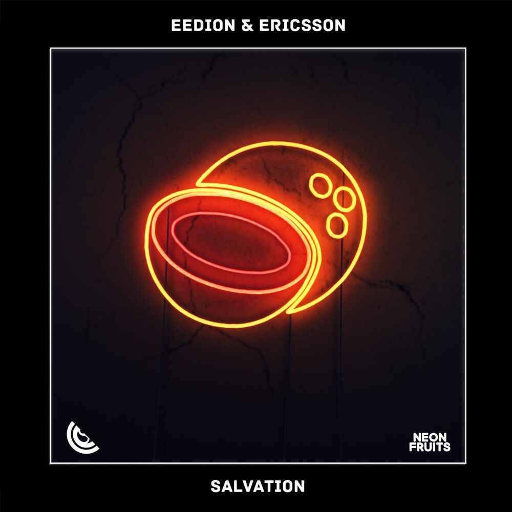 Picture of Salvation