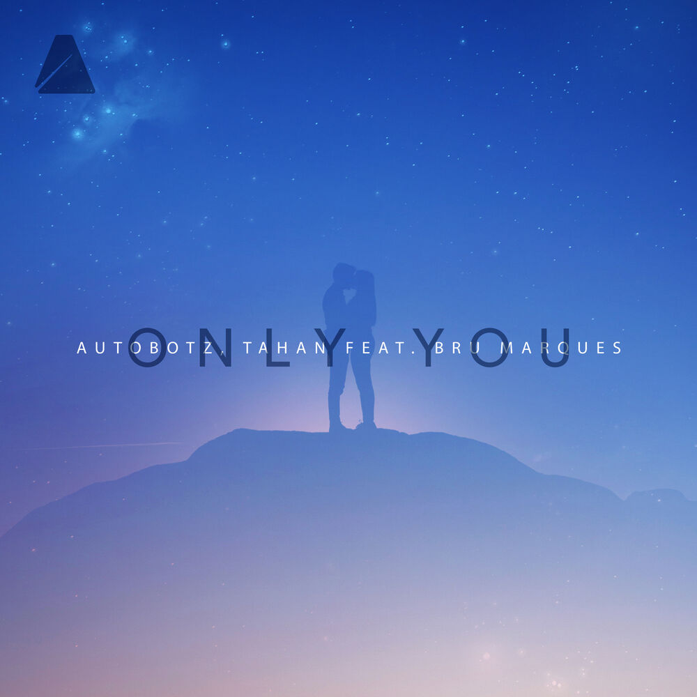 Picture of Only You