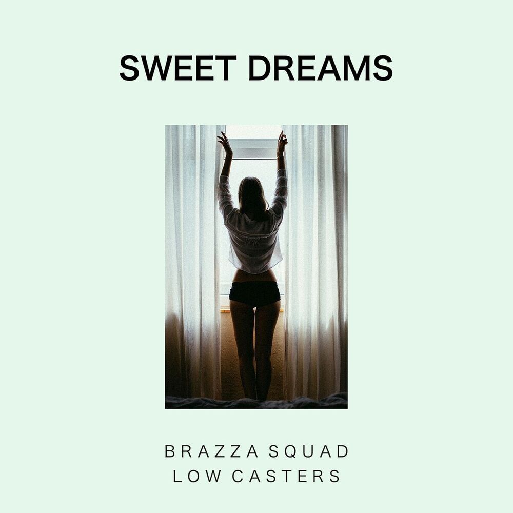 Picture of Sweet Dreams
