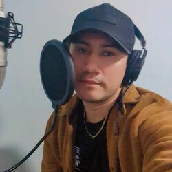 Cover of Bad English