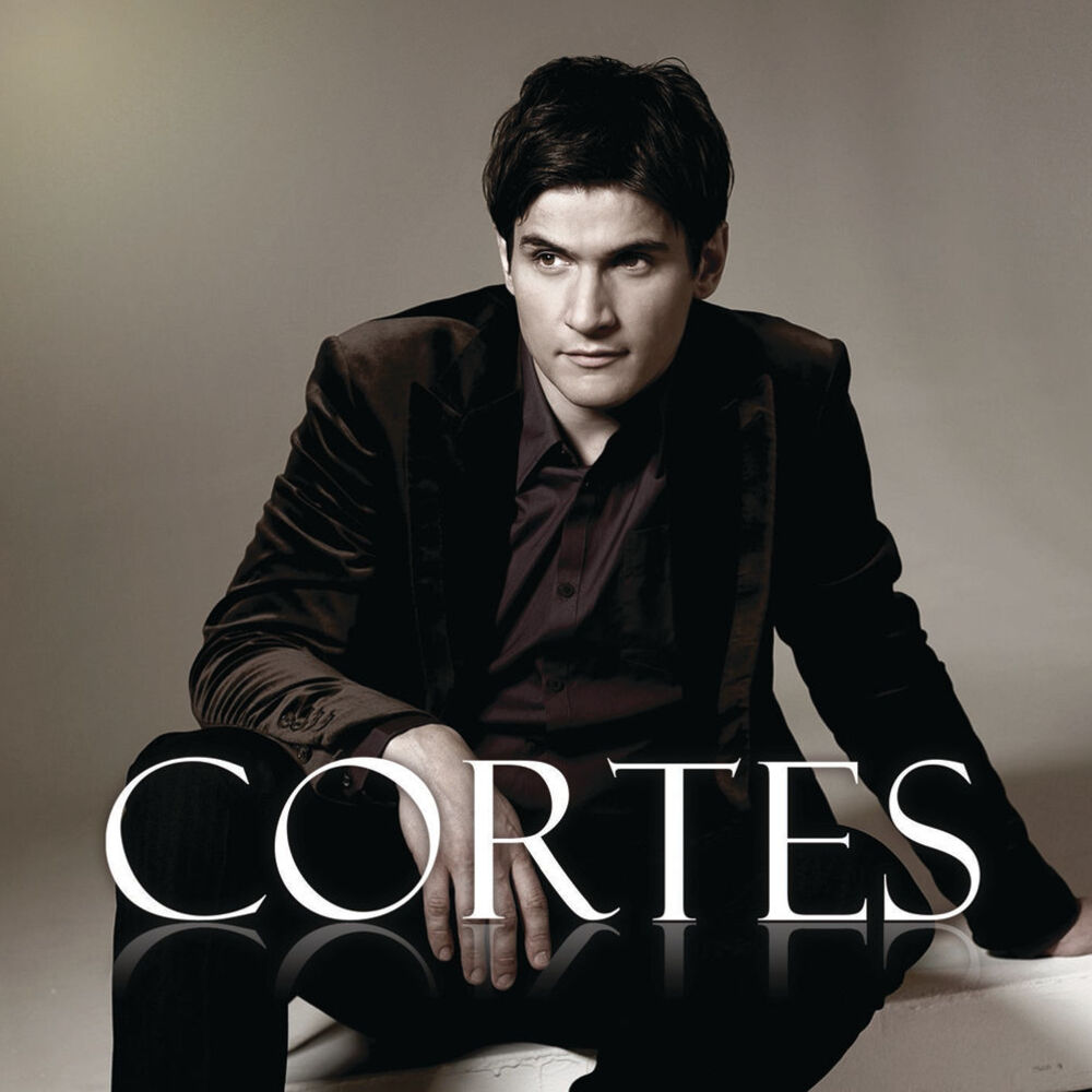 Picture of Cortes