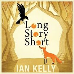 Cover of Long Story Short