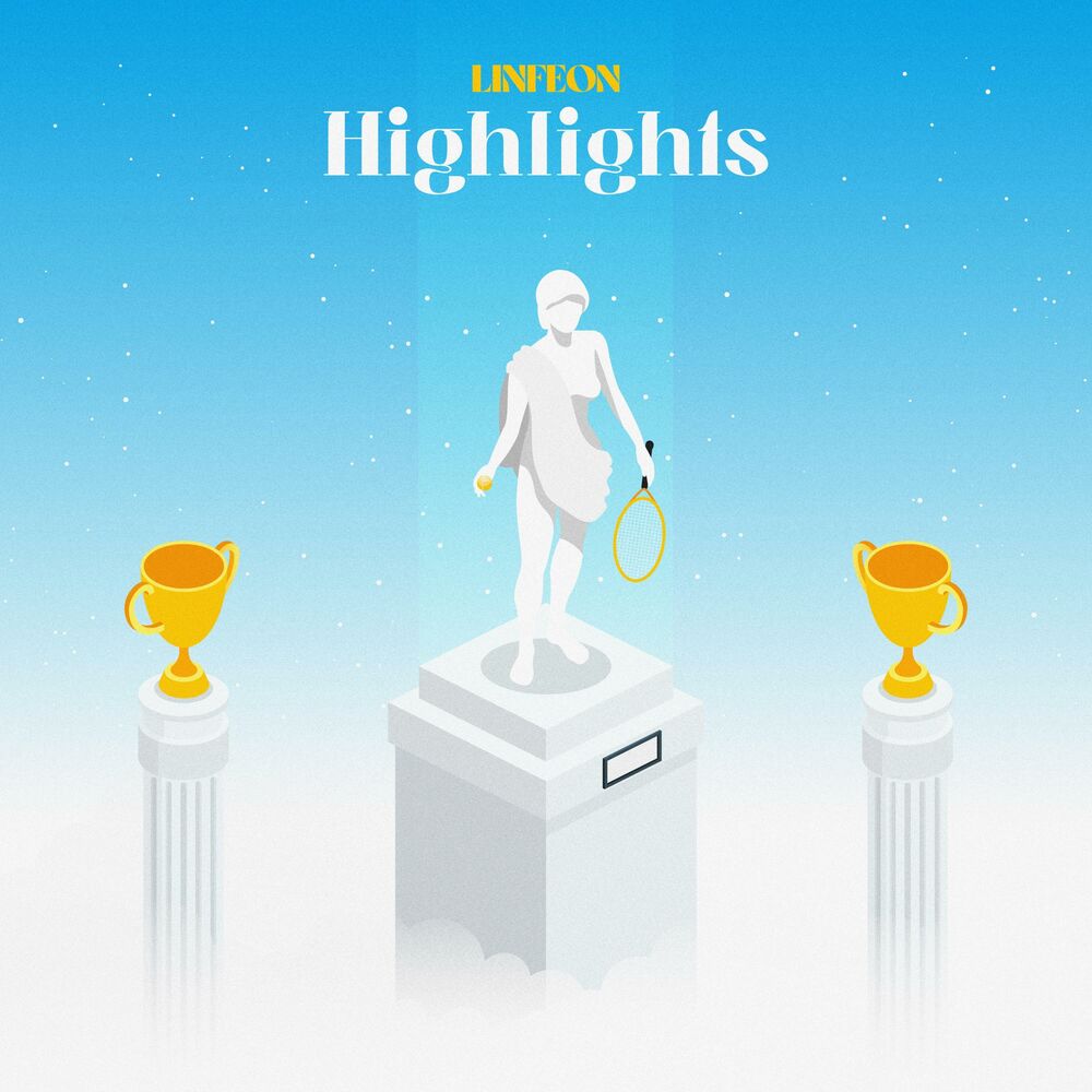 Picture of Highlights