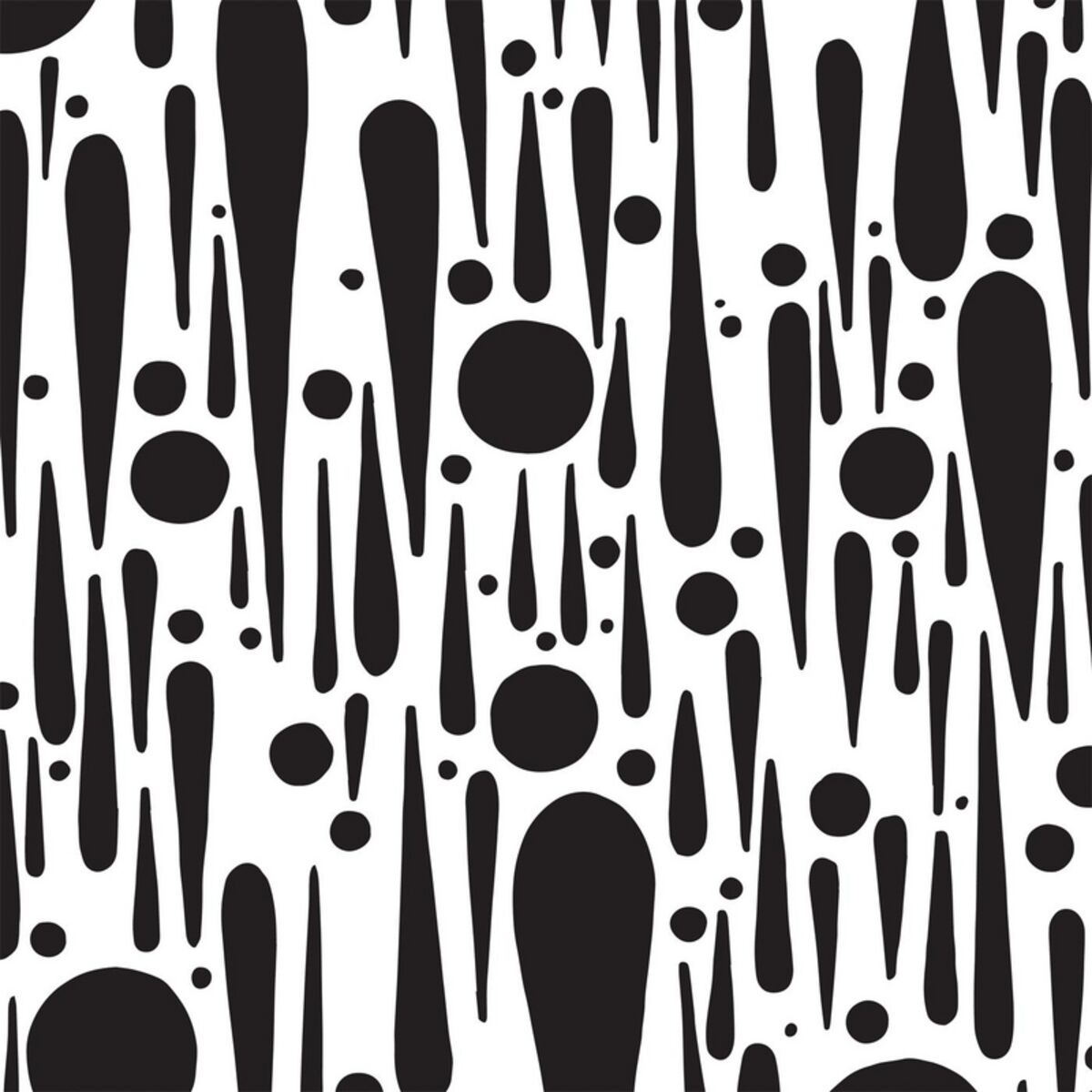 Album cover of Cold Day