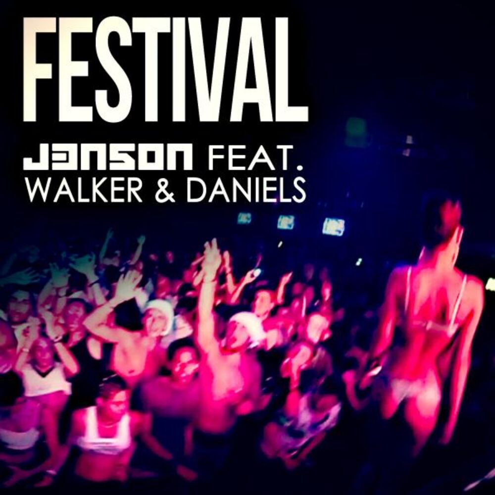 Picture of Festival