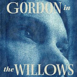 Cover of Gordon in the Willows