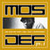 A Brighter Day by Mos Def album cover