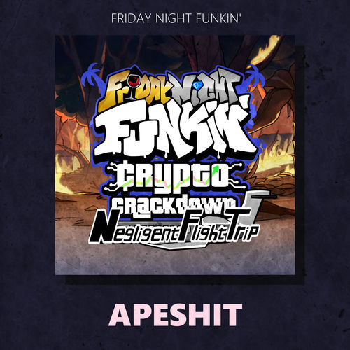 Apeshit