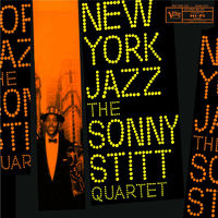 当時物★1988年 オランダ製 SONNY STITT 額付 ポスター JAZZ 当時物☆1988年 オランダ製 SONNY STITT 額付 ポスター JAZZ 当時物☆