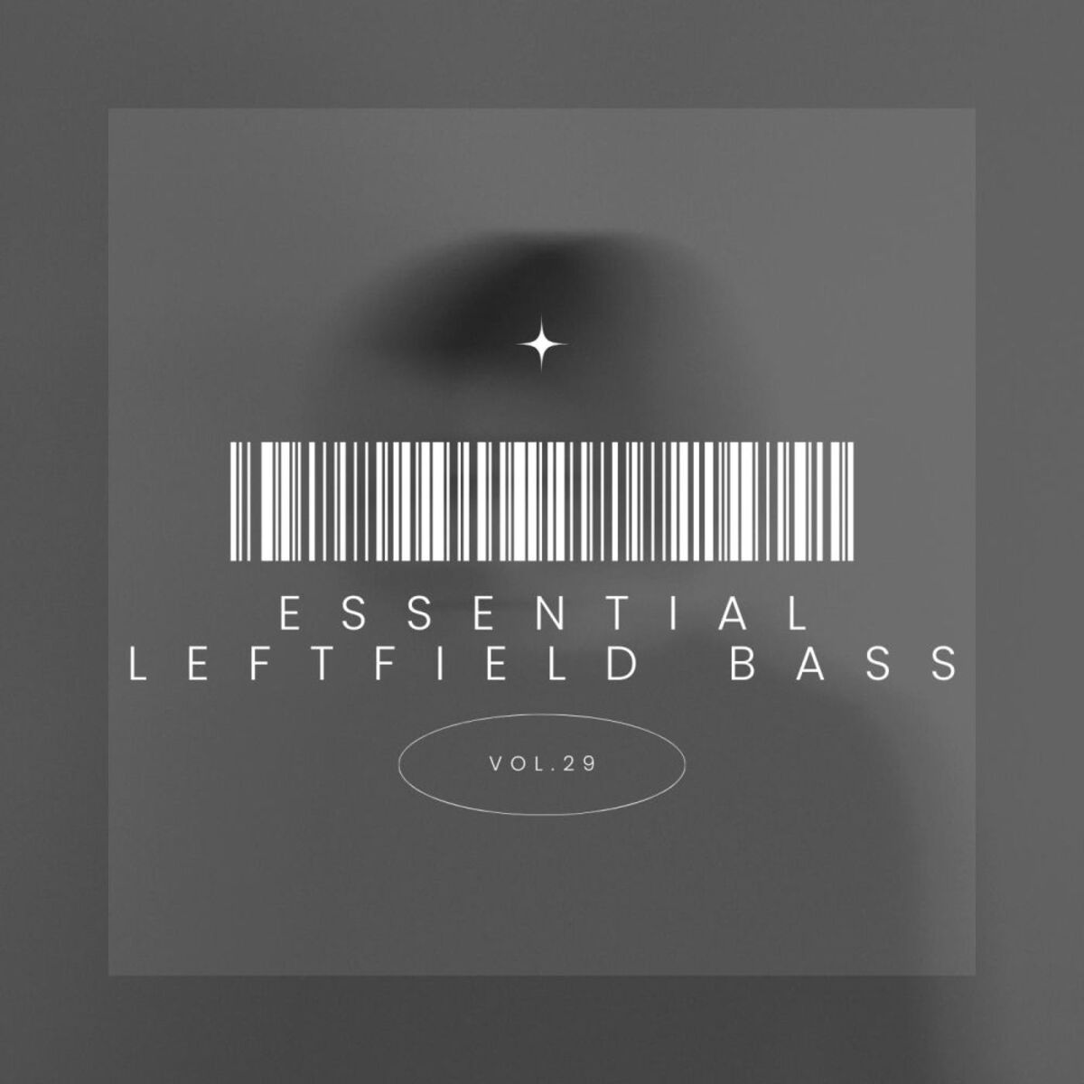 Album cover of Essential Leftfield Bass, Vol. 29