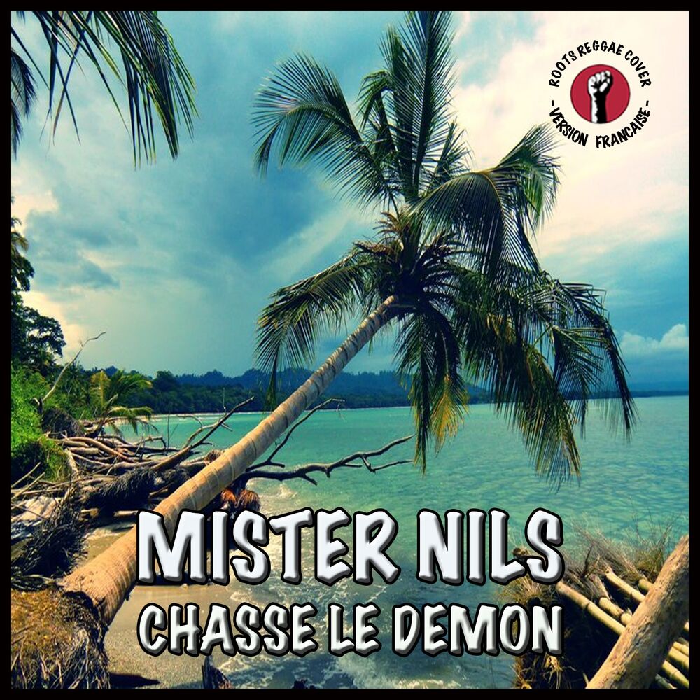 Picture of Chasse le démon