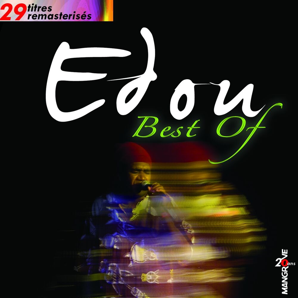 Picture of Best of