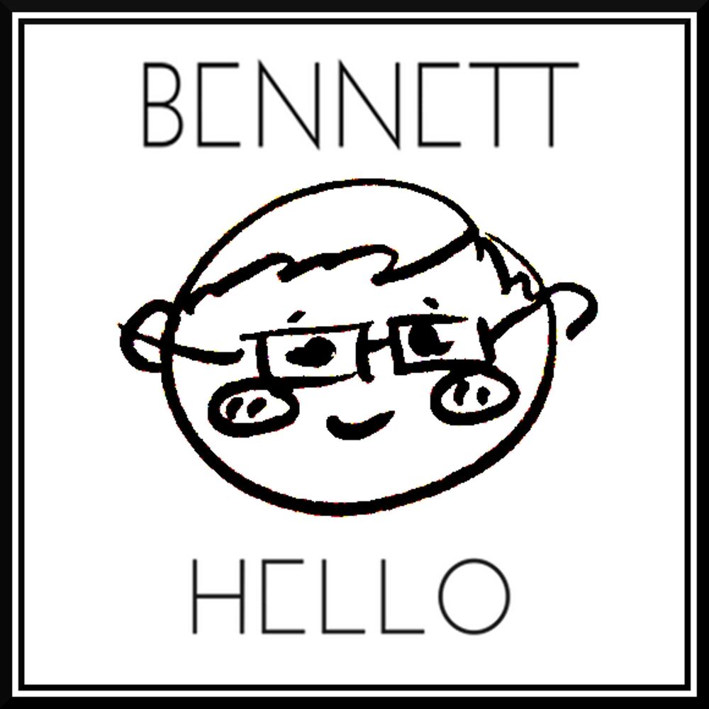 Picture of Hello