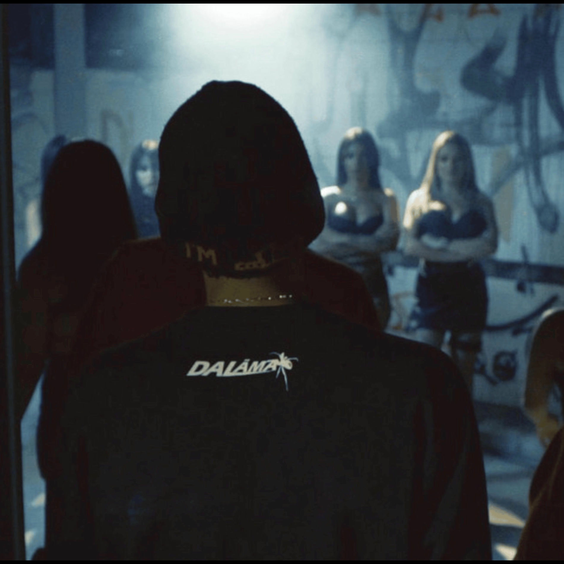 Album cover of Set DJ Ws da Igrejinha