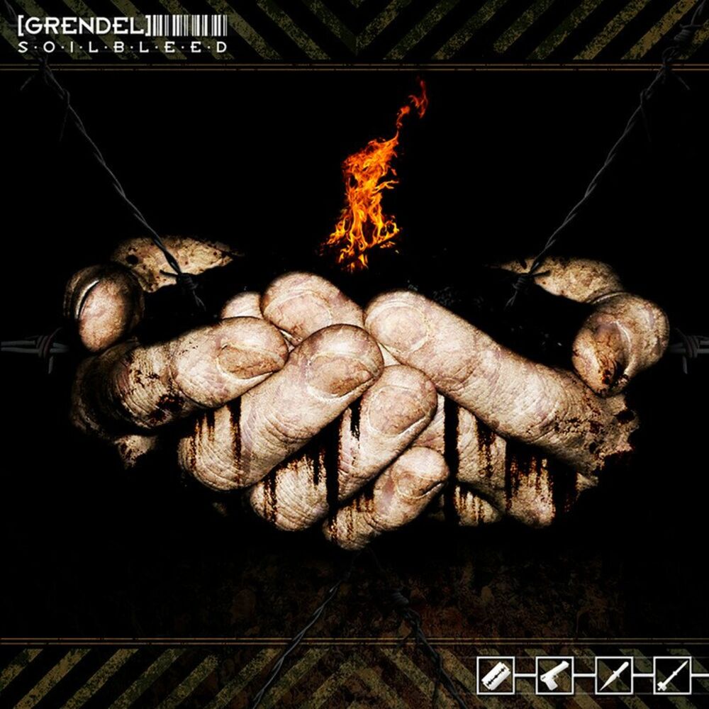 Picture of Soilbleed