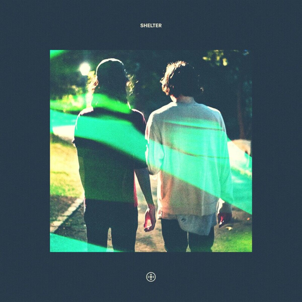 Album picture of Shelter