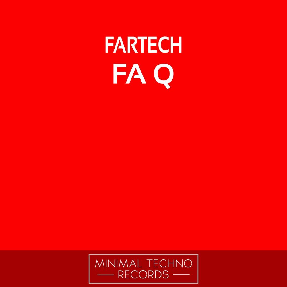 Picture of Fa Q