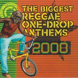 music cover