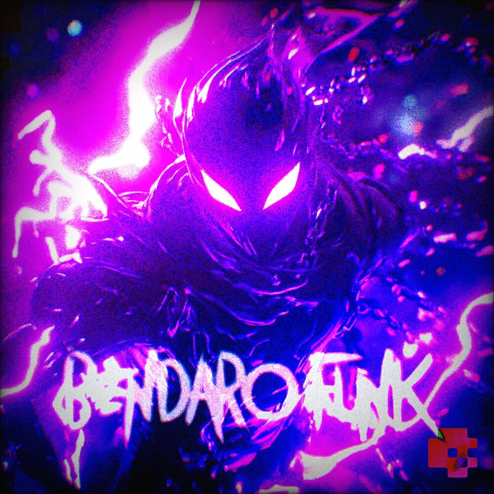 Picture of BENDARO FUNK