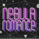Nebula Romance by Perfume album cover