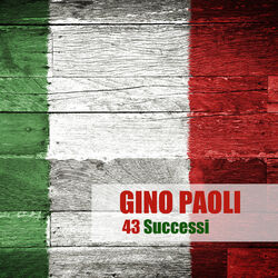 Cover of 43 Successi