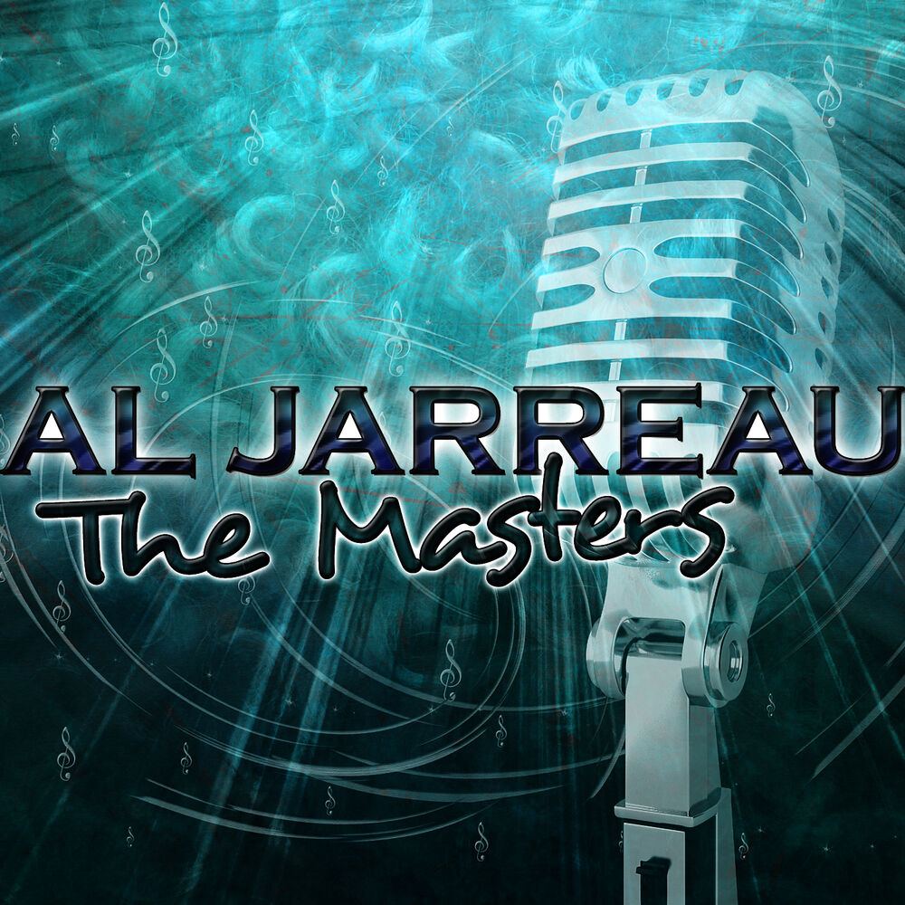 Picture of The Masters