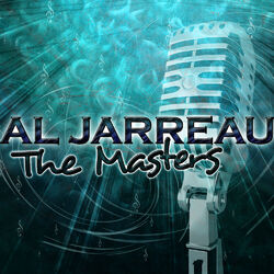 Cover of The Masters