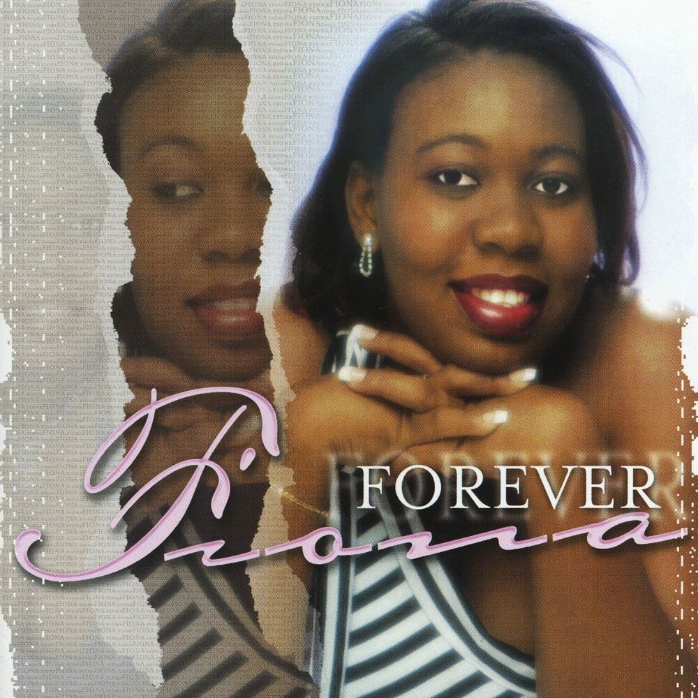 Picture of Forever