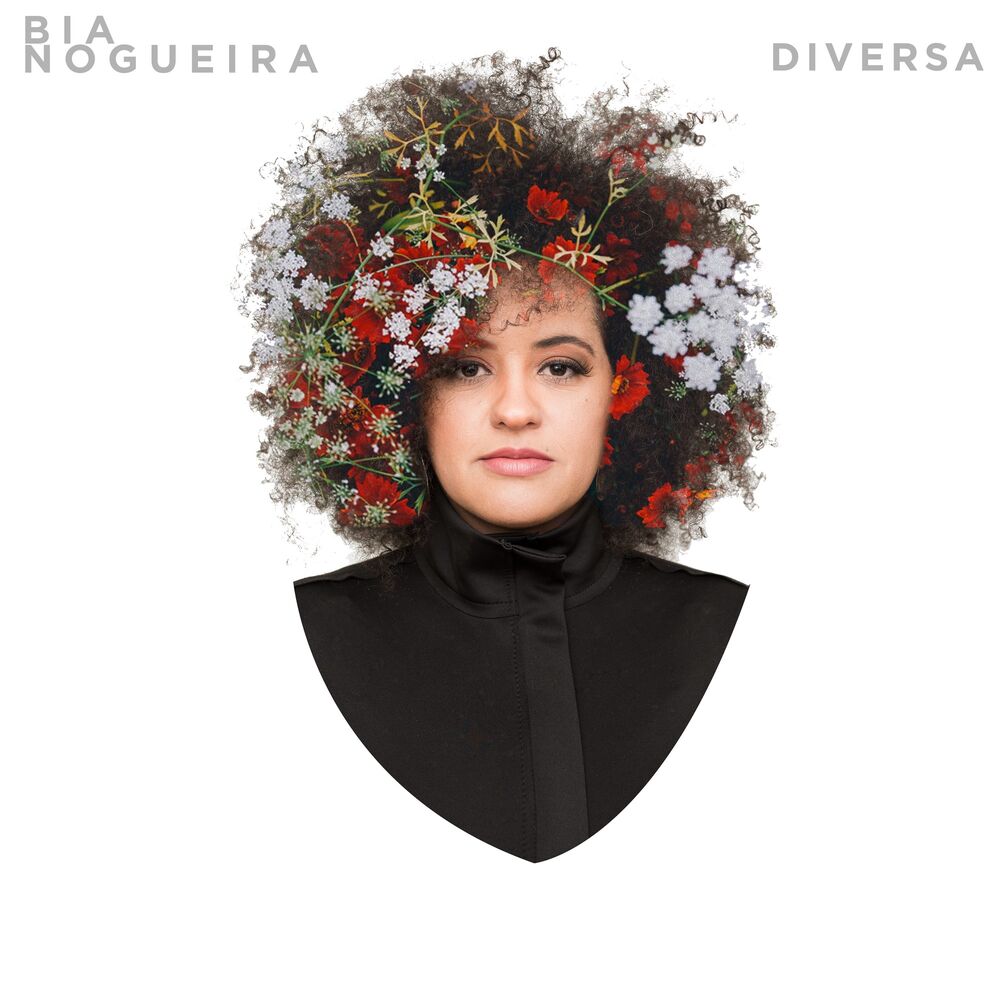 Picture of Diversa