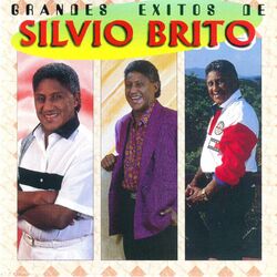 Cover of Grandes Exitos