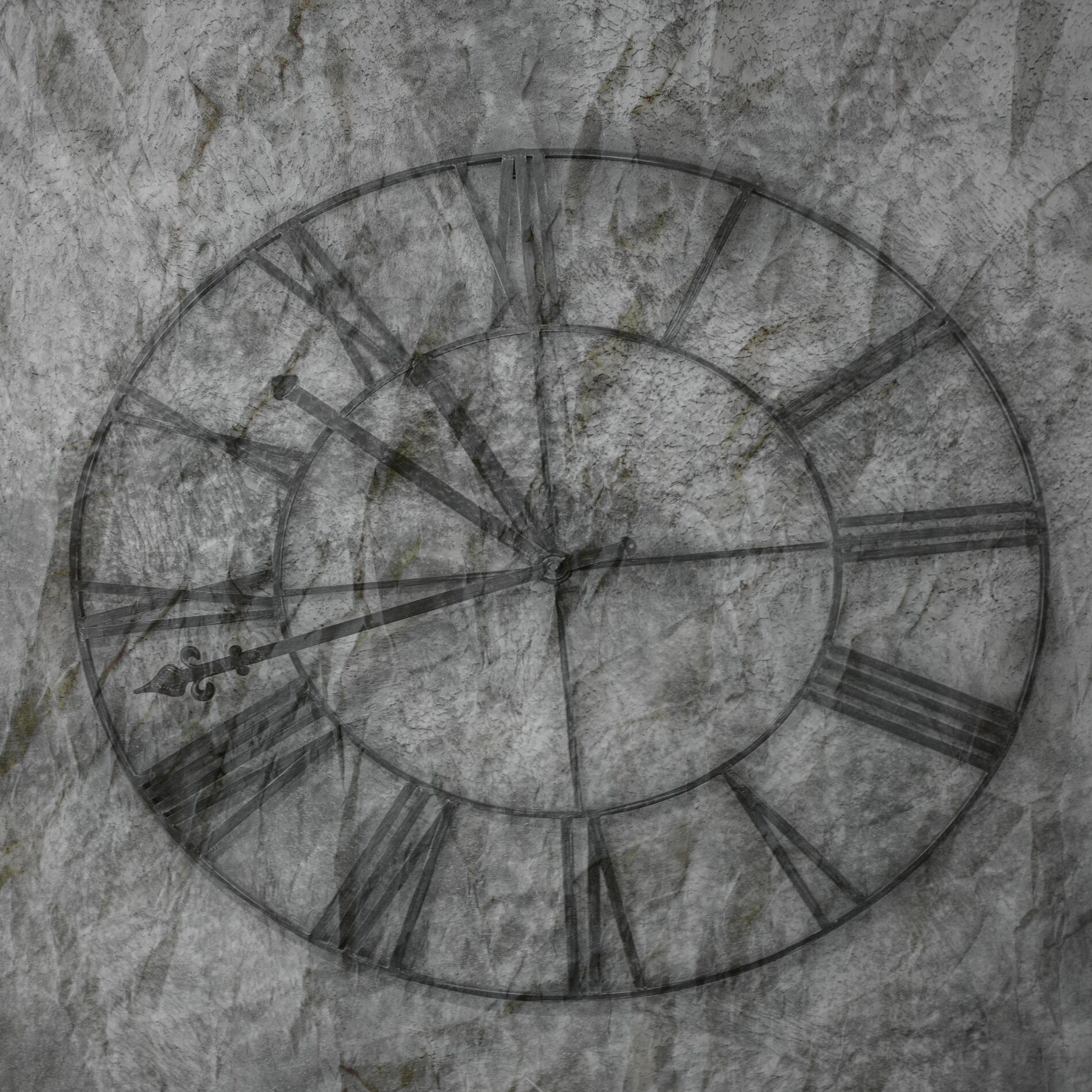 Album cover of IT's That Time