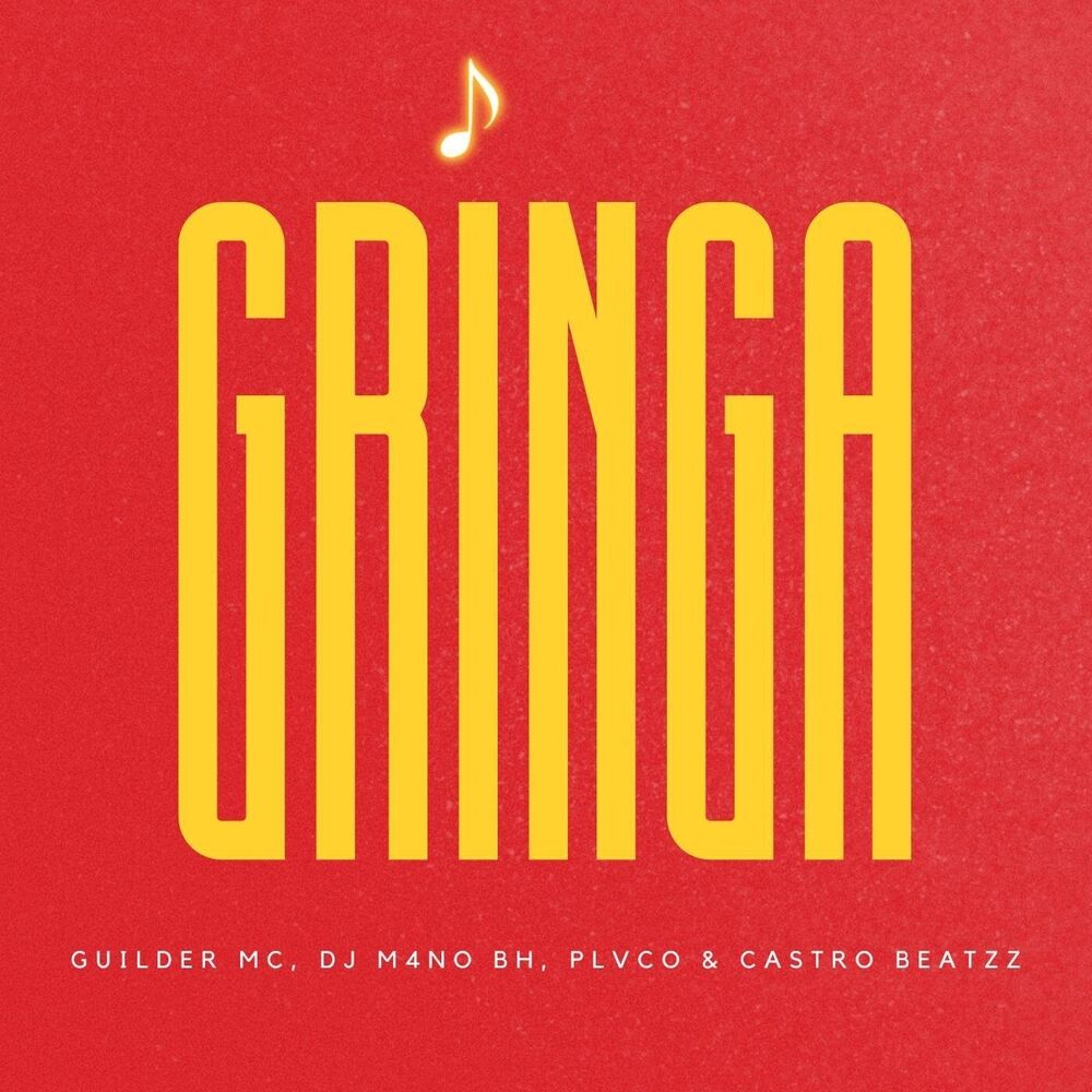 Picture of Gringa
