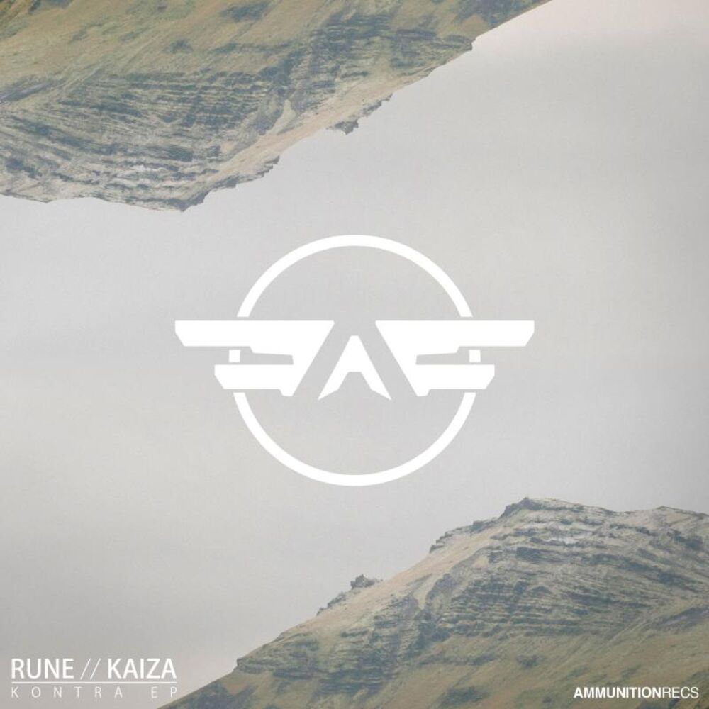 Picture of Kontra / Gaia