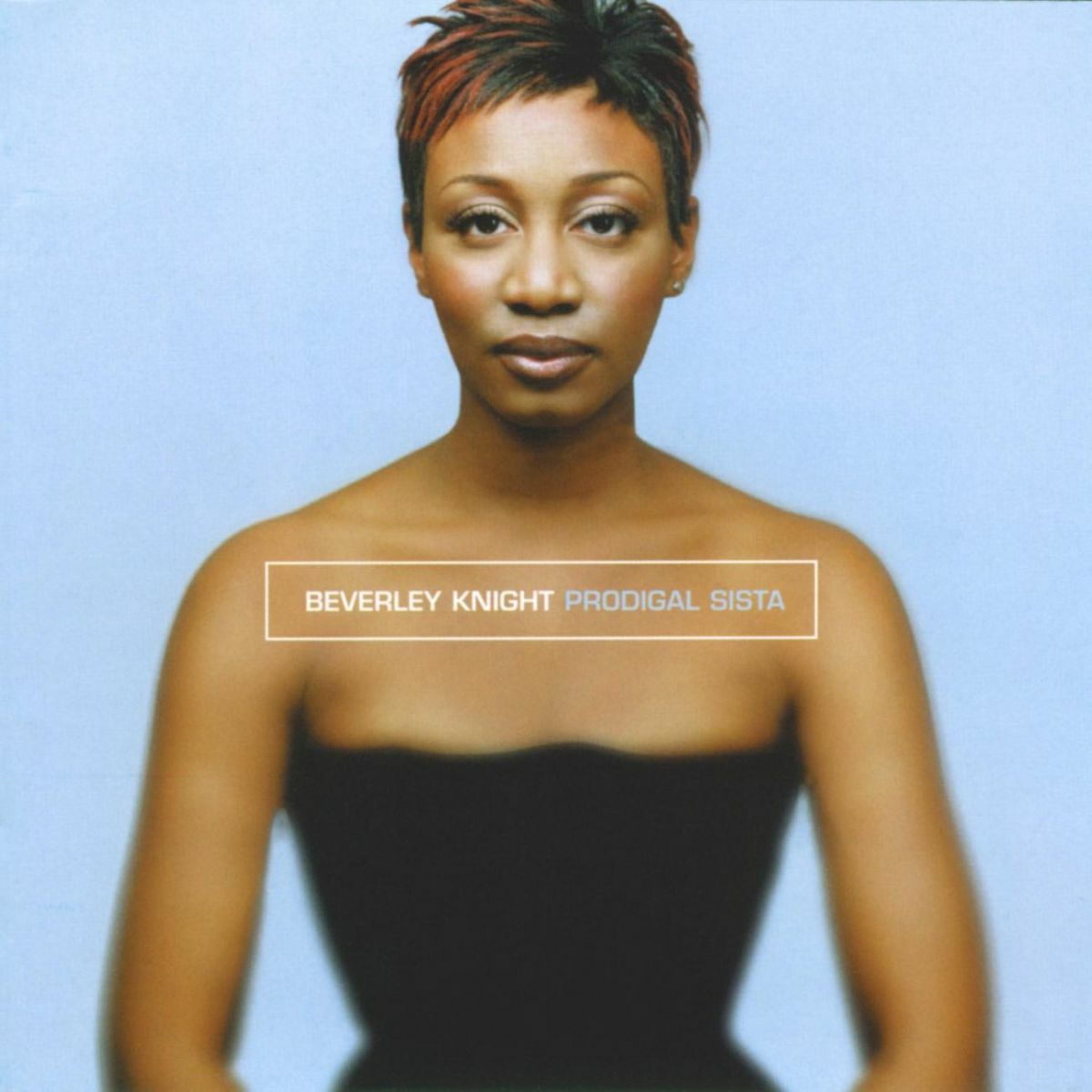 Album cover of Greatest Day