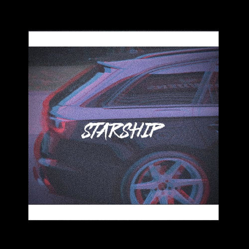 STARSHIP