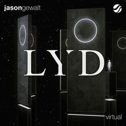Cover of Virtual
