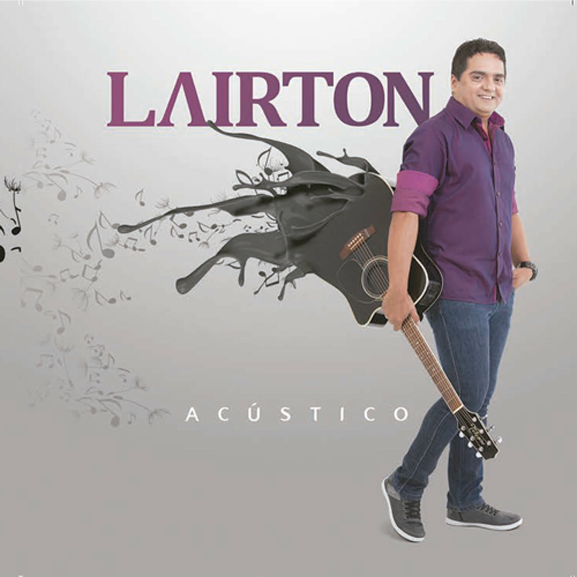 Album cover of Acústico