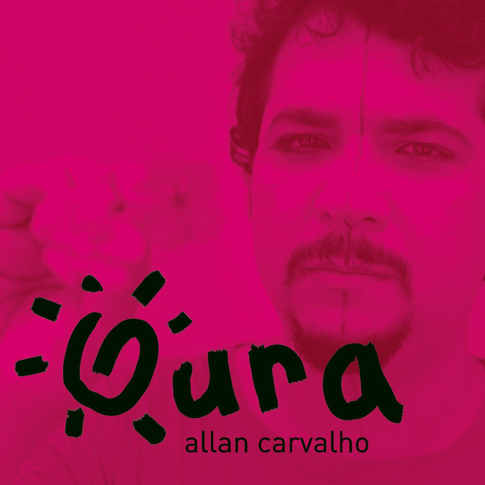 Picture of Oura
